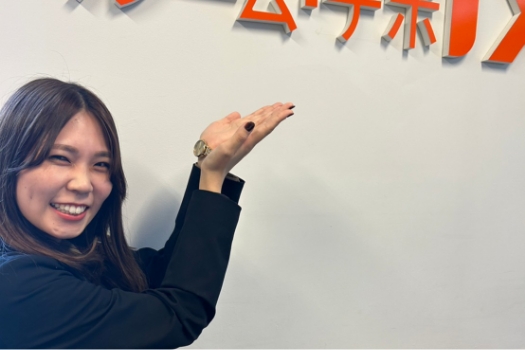 スタッフ画像01